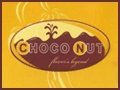   ChocoNut 