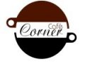    O Corner Cafe