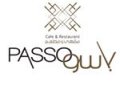 مطعم ومقهى باسو Passo Cafe