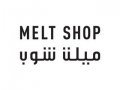   Melt Shop