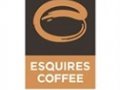 اسكوايرز كوفي esquires coffee