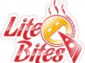    Lite Bites Restaurant