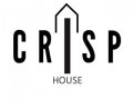   Crisp House