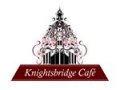   knightsbridge