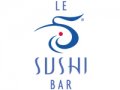     Le Sushi Bar