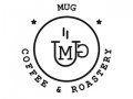 Mug Coffee house
