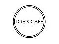 جوز كافيه  JOES CAFE