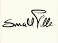 Small Ville