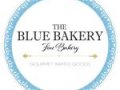     The Blue Bakery