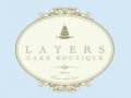    LAYERS cake boutique