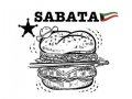    Sabata Burger Restaurant
