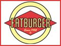 مطعم فات برجر Fat Burger