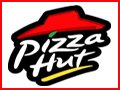 مطعم بيتزا هت Pizza Hut
