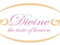  - Divine Sweets