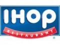 مطعم  اي هوب IHOP