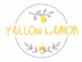 يلو ليمون Yellow Lemon Breakfast & Bakery