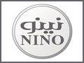 مطعم نينو Nino