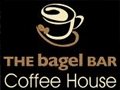     THE bagel  BAR