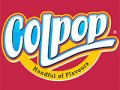 مطعم كول بوب COLPOP Restaurant