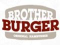    Brother Burger Restaurant