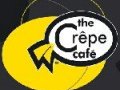   Crepe Cafe
