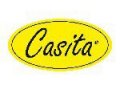    Casita