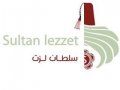    Sultan Lezzet Restaurant