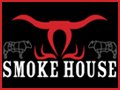    SmokeHouse