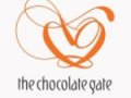 مطعم ذا تشوكليت جيت The Chocolate Gate