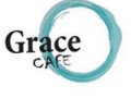   Grace Cafe