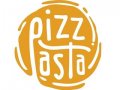 مطعم بيزاستا Pizzasta