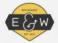     East And West Restaurant