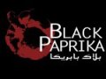    Black Paprika