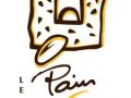 مطعم وكافيه لوبان كوتيديان Le Pain Quotidien