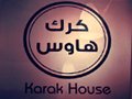   karak house