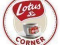 لوتس كورنر Lotus Corner