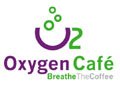    Oxygen Cafe 