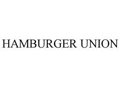 مطعم همبرجر يونيون hamburger union