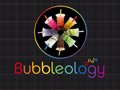   Bubbleology
