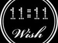 Wish 11:11Cafe