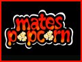 mates popcorn