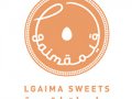 حلويات لقيمة Lgaima Sweets
