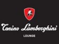   Tonino Lamborghini Cafe