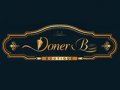 مطعم دونر أند بي بوتيك Doner and b Boutique opening Restaurant
