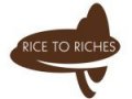 RICE TO RICHES