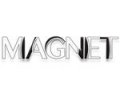   Magnet Cafe