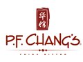 مطعم بي اف تشانغ P.F. Chang’s
