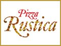 مطعم بيتزا روستيكا Pizza Rustica