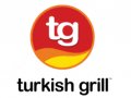 مطعم تركش جرل Turkish grill Restaurant