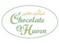 چوكلت هيفين Chocolate Haven
